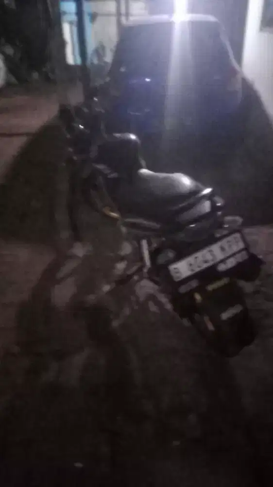 Barangkali minat vixion old 2009 pajak hidup surat2 lengkap