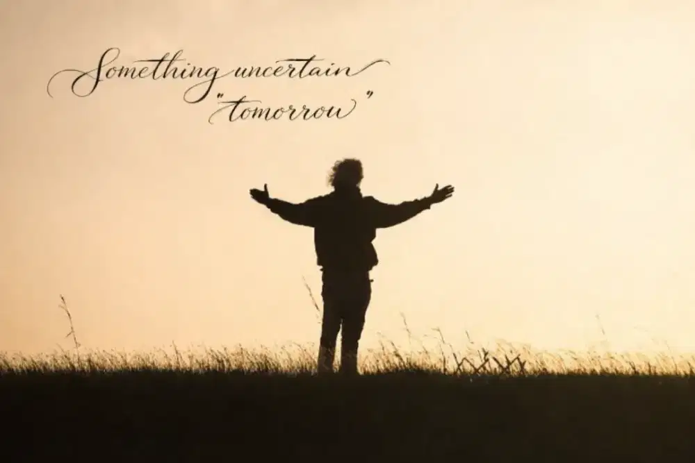 Cari kerja serabutan