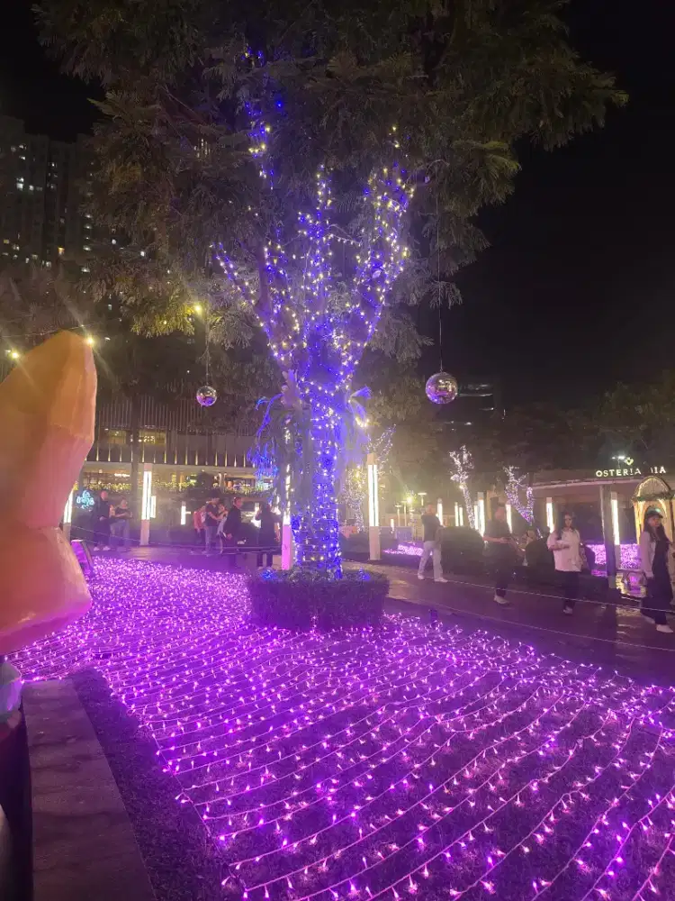 Art pulang pergi harian