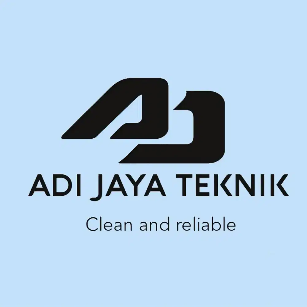 CEK CUCI BONGKAR PASANG JUAL AC AMANAH