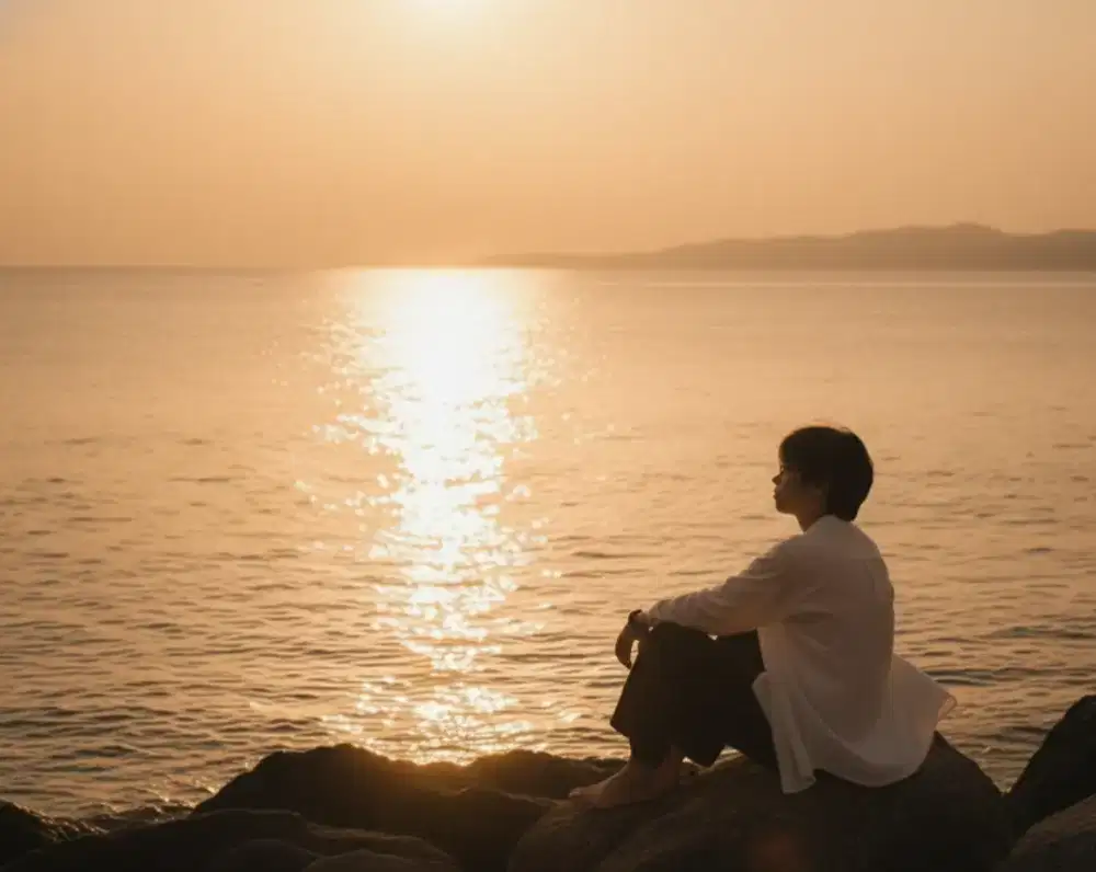 Mencari Pekerjaan Halal