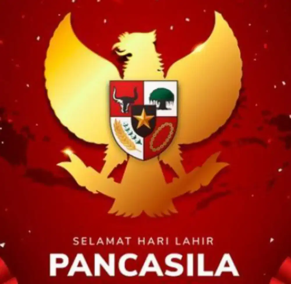 Lowongan kerja laundry