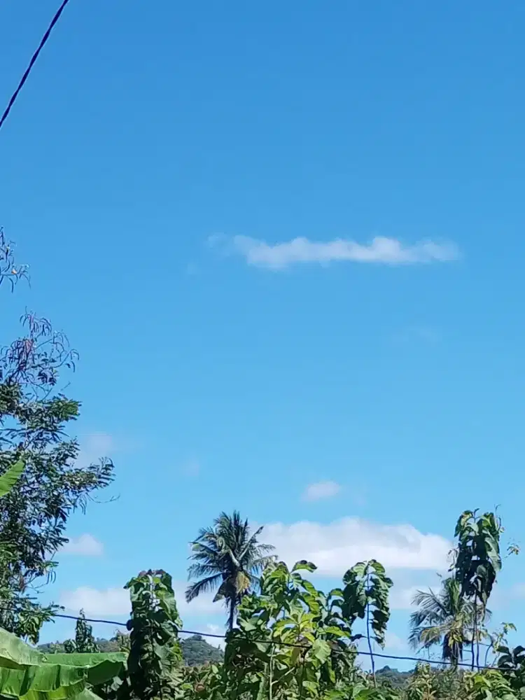 Cari pekerjaan antar jemput