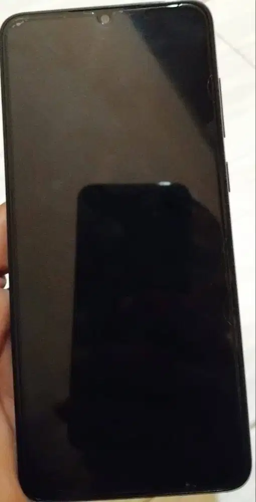 Hp Samsung Galaxy A05  RAM 6 / 128