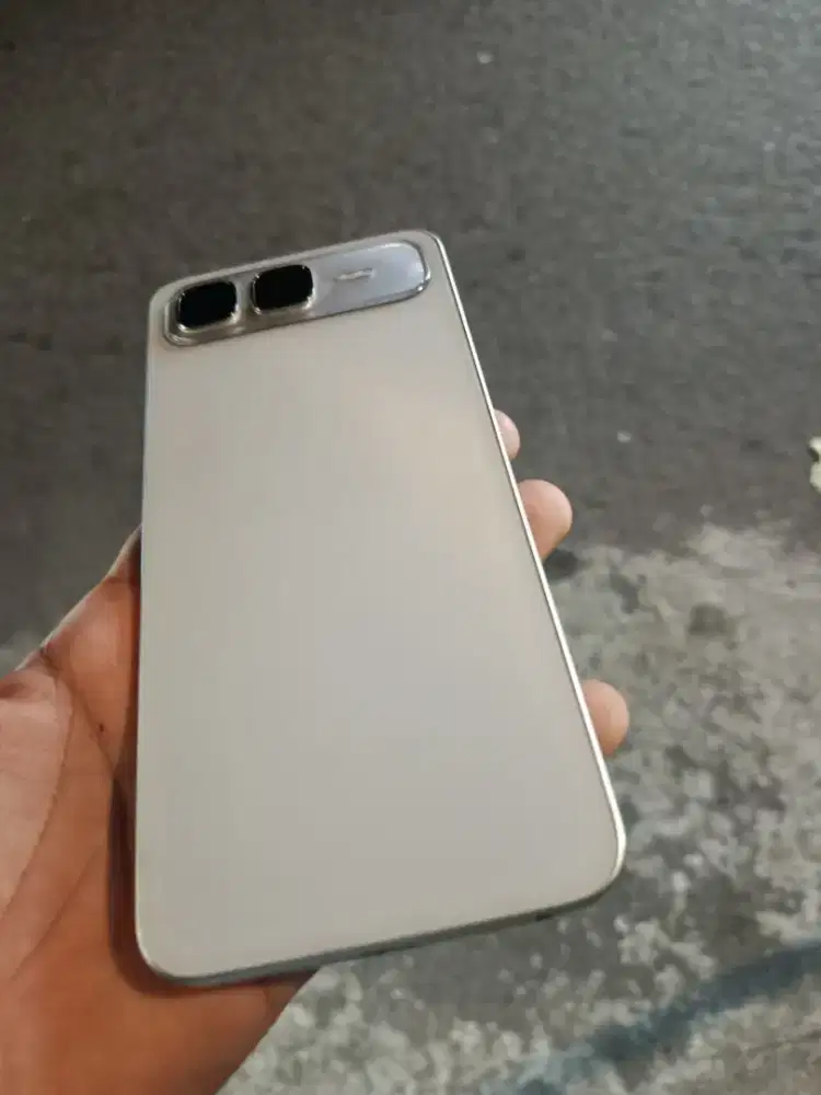 Jual infinix smart10+ ram8+8/128