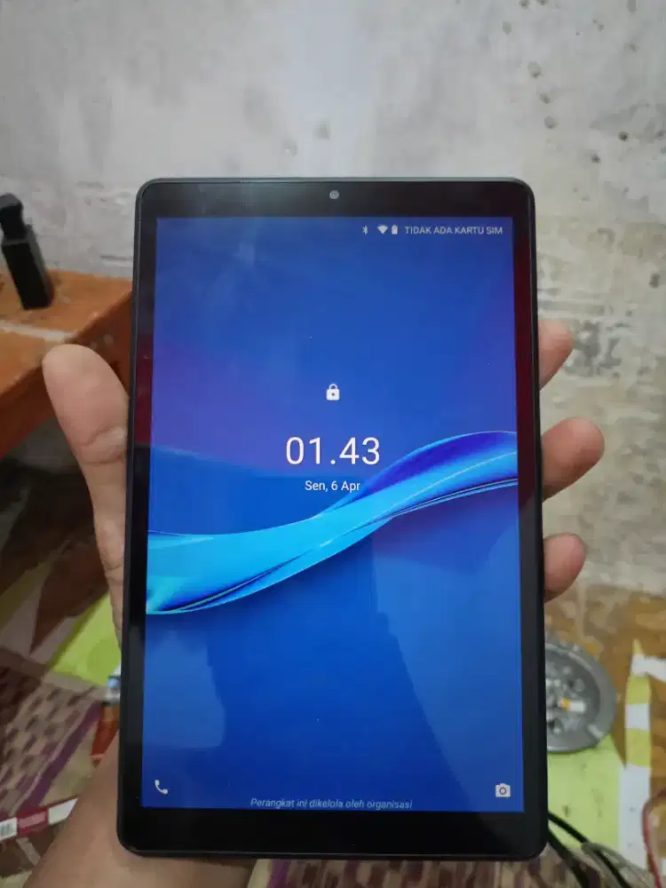 Lenovo speaker dolby ram 2 wifi only hp luar