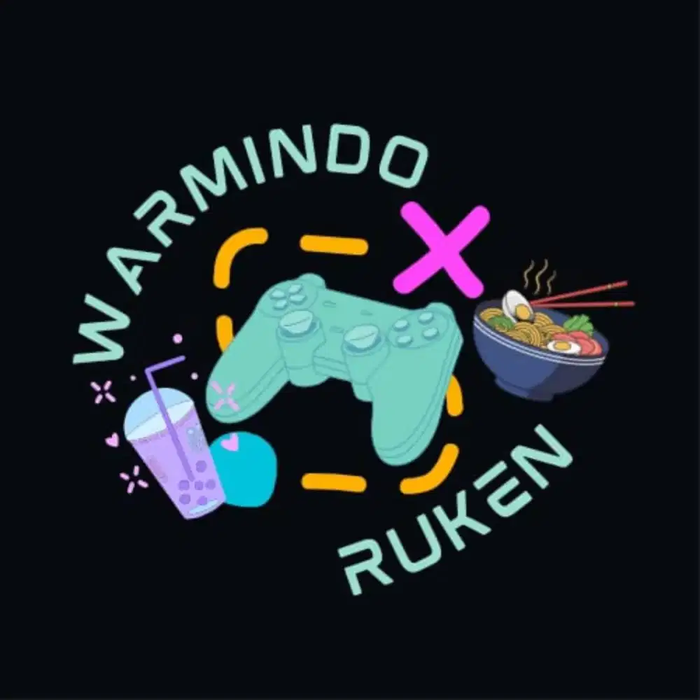 Lowongan kerja penjaga warmindo