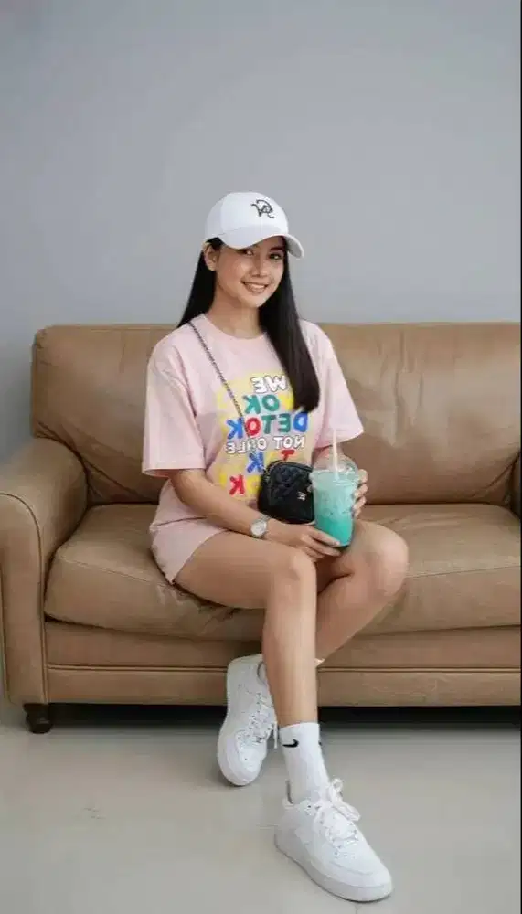 Dibutuhkan Segera WANITA asisten pribadi untuk di Denpasar BALI