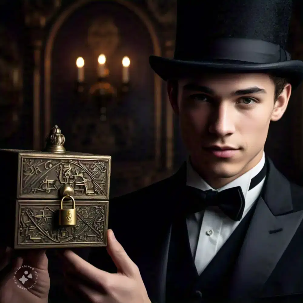 Mencari pekerjaan yg ngak halal,urgently needed