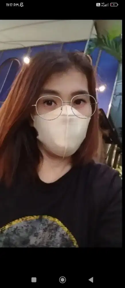 cari kerjaan bayar harian