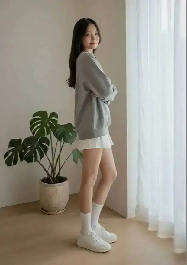 Konsultan pajak dan akuntan publik laporan keuangan di Pontianak