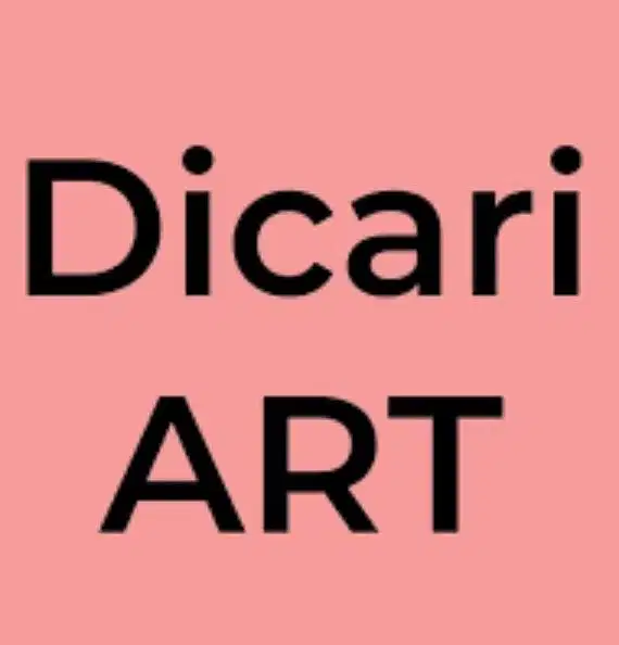 Dicari ART/Pengasuh Anak CIKARANG SELATAN (Menginap)