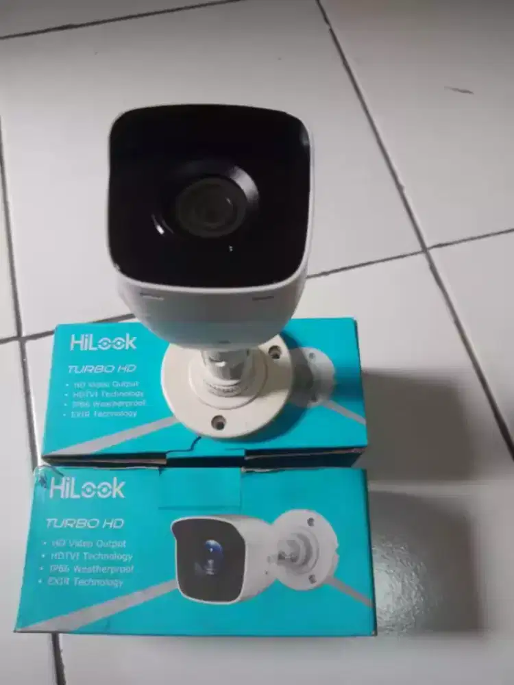 Agen Pasang kamera Cctv Dan Servis Seting Kamera