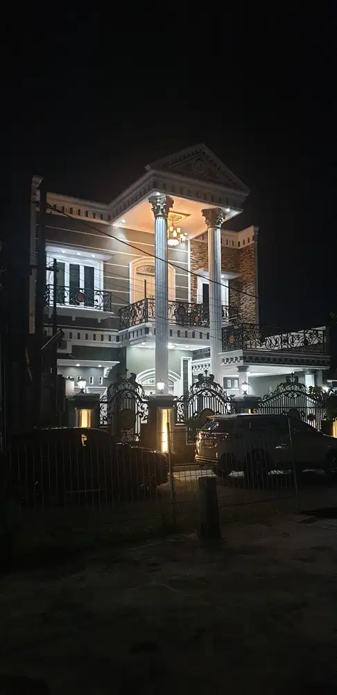 DIJUAL LANGSUNG PEMILIK