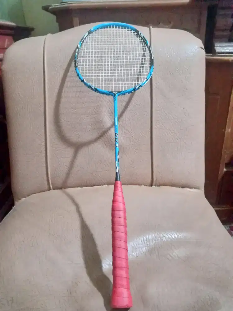 Raket bekas merk Mizuno Baleendah bandung