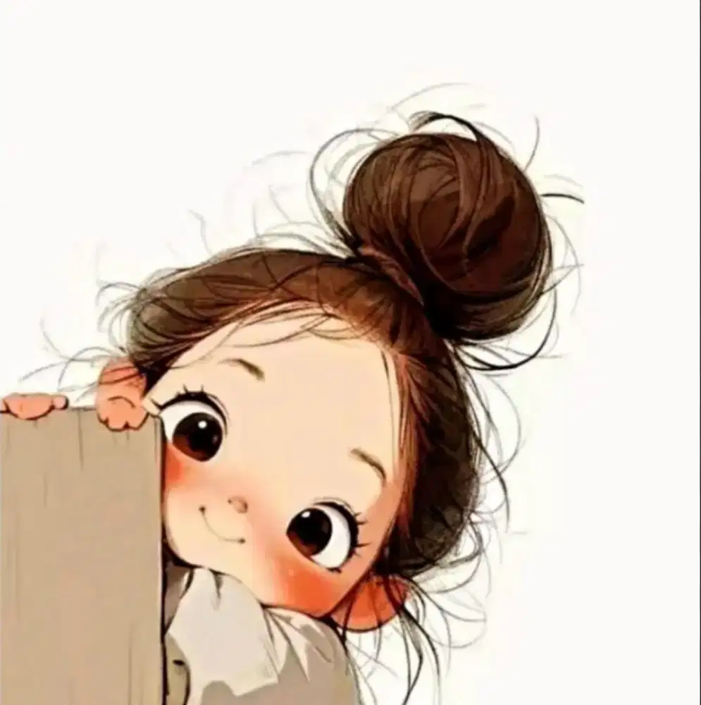 Cari lowongan kerja art