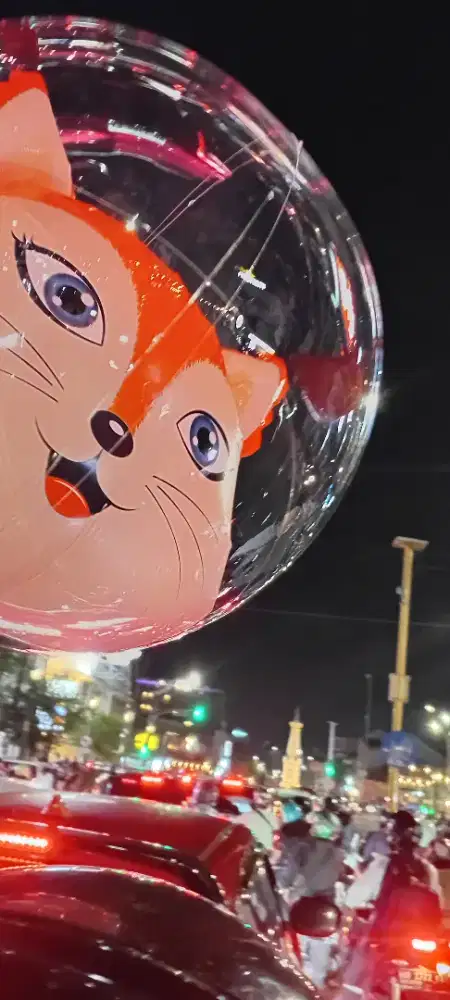 Wanita umur 38th cari kerja yang  bisa bawa anak