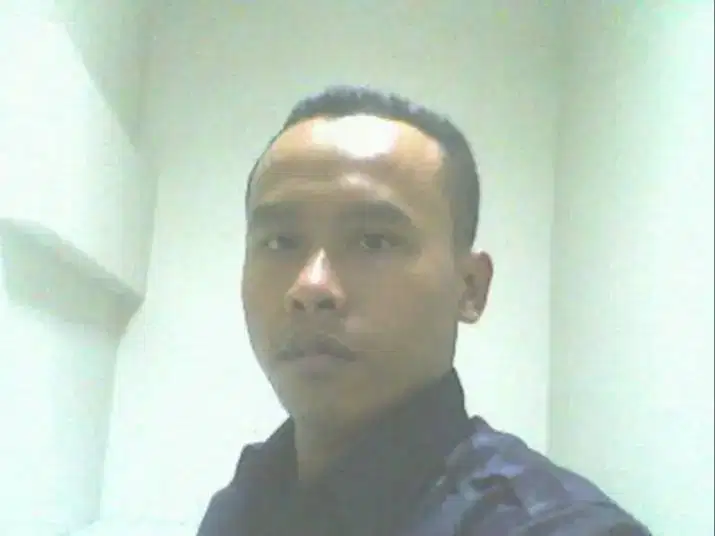 Cari lowongan kerja security