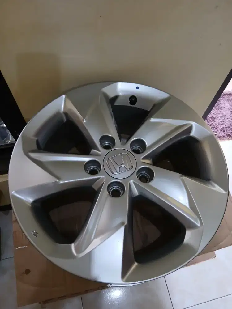 Velg set original Honda HRV