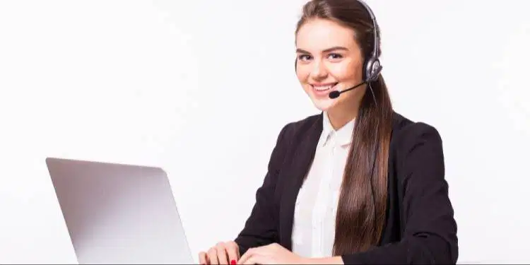 Penerjemah Multi Bahasa