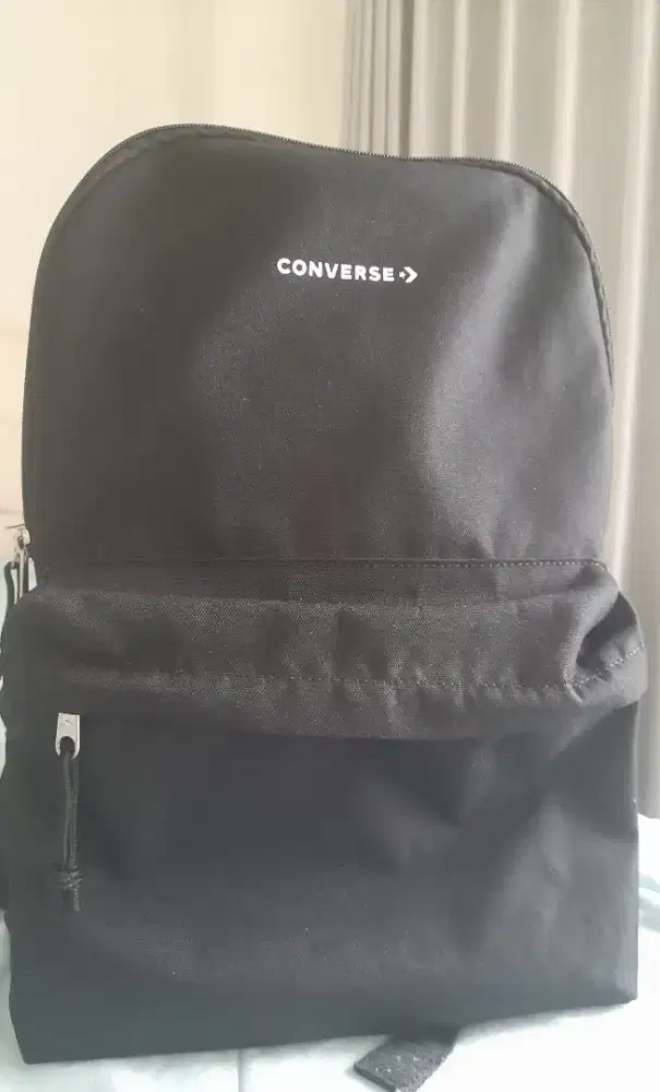 Jual Koleksi Pribadi

BackPack Poly kondisi 80% minus Pemakaian jarang