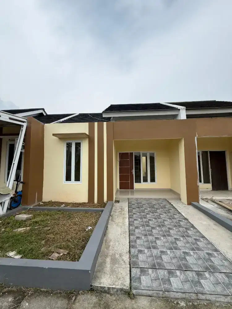 Take Over / Over kredit