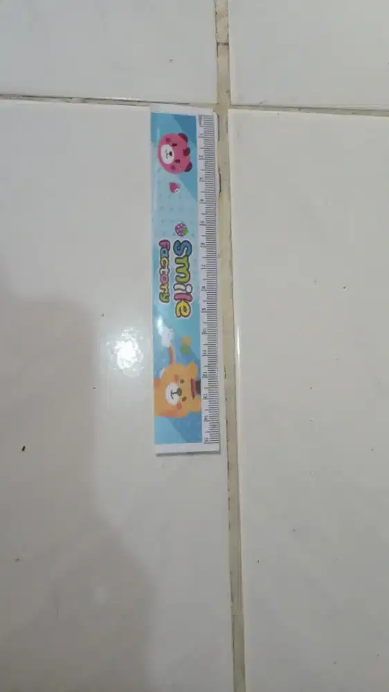 saya cari kerja area kapasan-simokerto