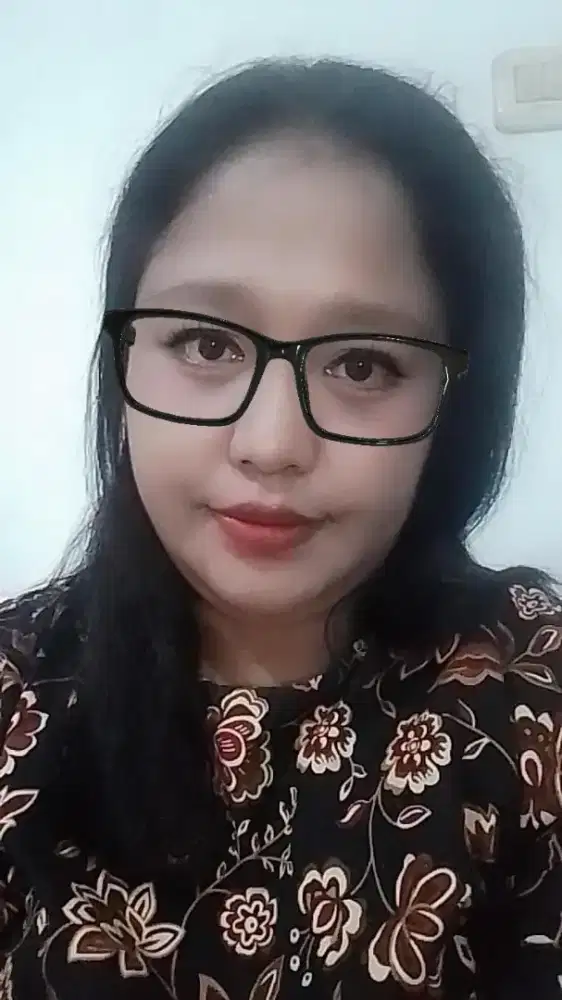 Cari Pekerjaan maksimal 40