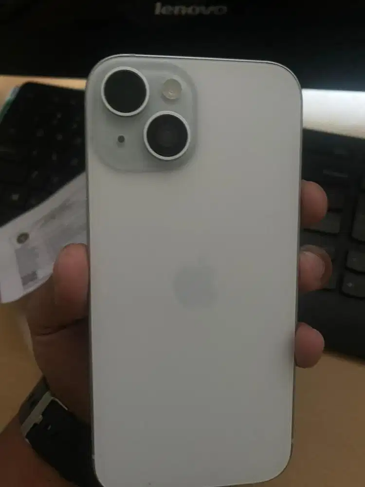 Iphon 15 inter 128 gb