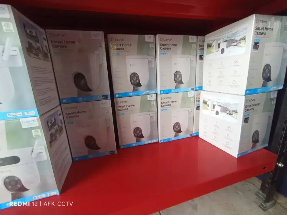 Paket cctv lengkap pemasangan dan bergaransi