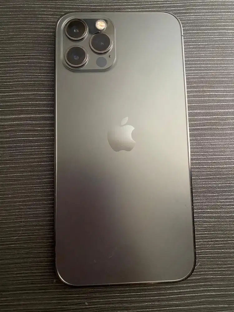 Iphone12pro 256Gb
