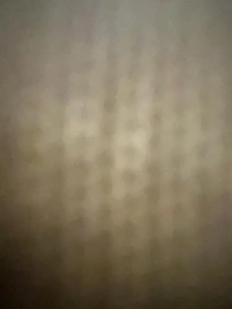 Di butuhkan ART segera !