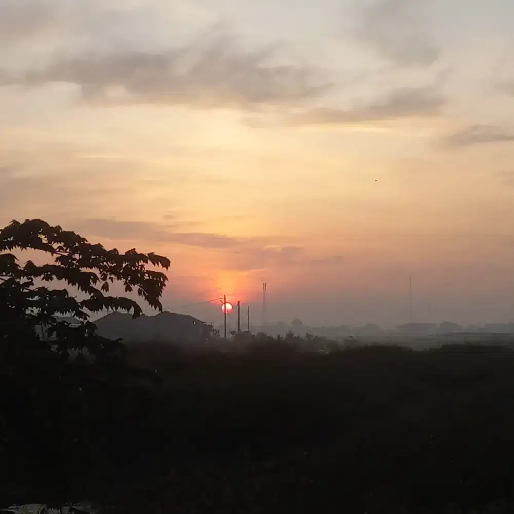 LOWONGAN Driver Taxi Online