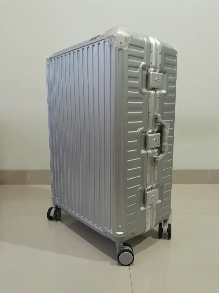 Koper Besar Merk Metaverse