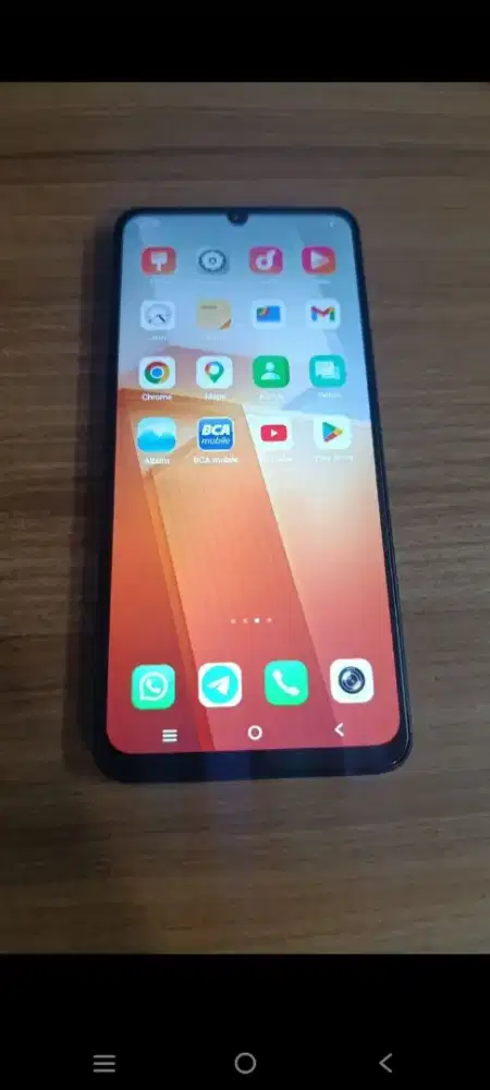 Vivo Y04s 4Gg / 64Gg
