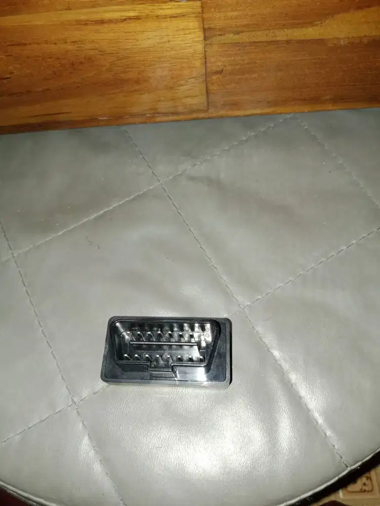 Auto Speed Lock Suzuki Ertiga 2019 up (Bekas)