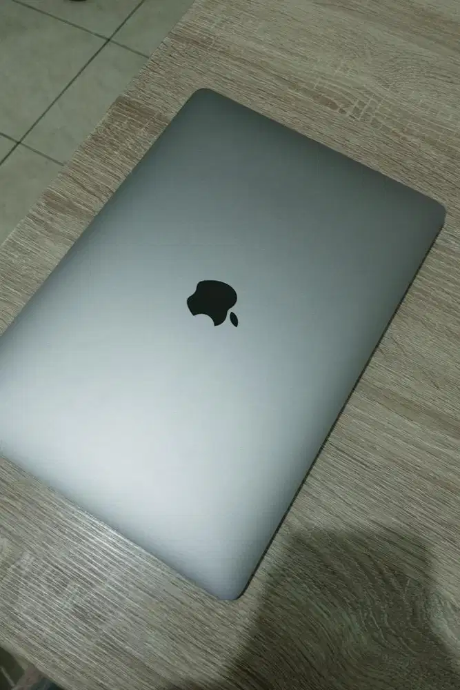 Macbook Air M1 8/256GB