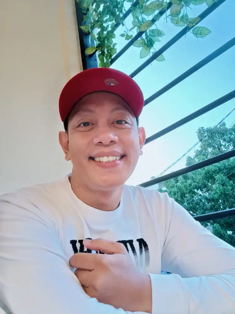 Mencari Pekerjaan shift malam