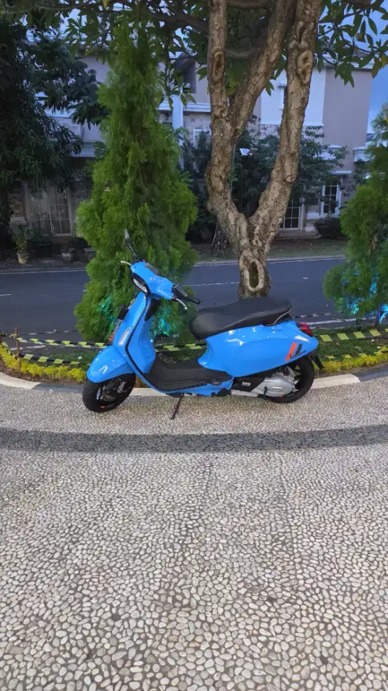 LOKER PACKING WANITA!!!