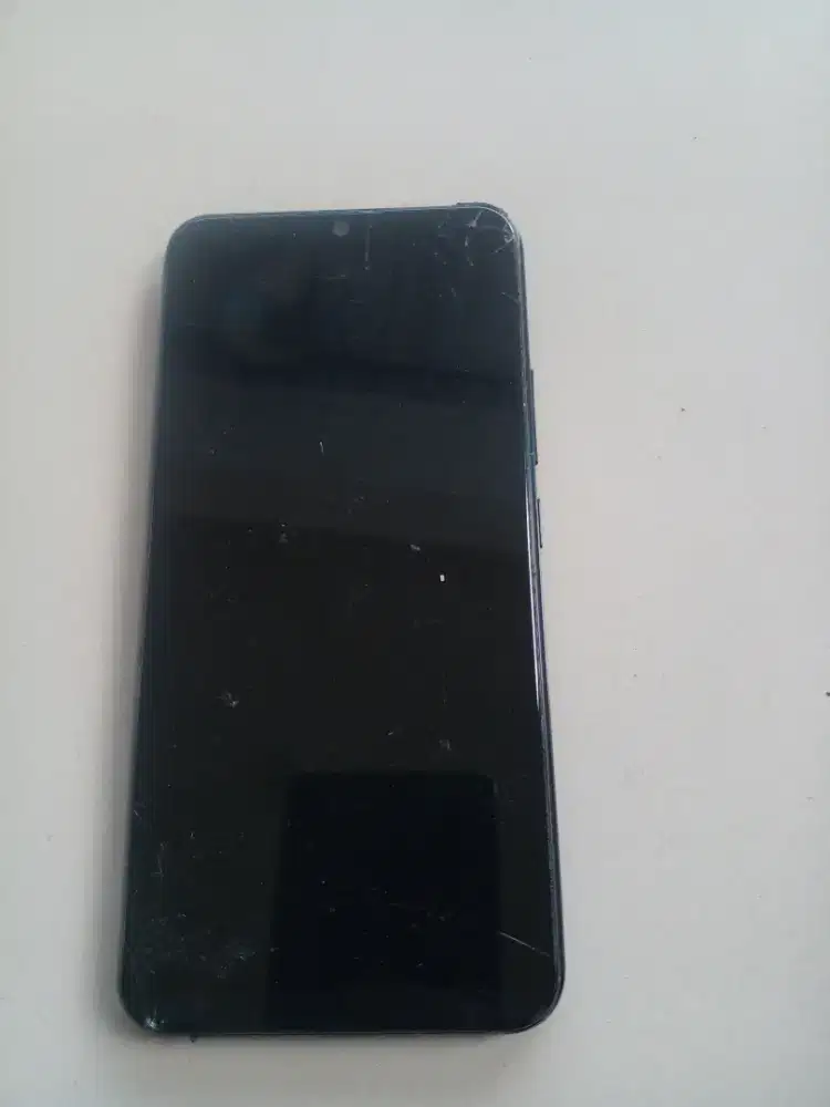 Di jual vivo  Y12