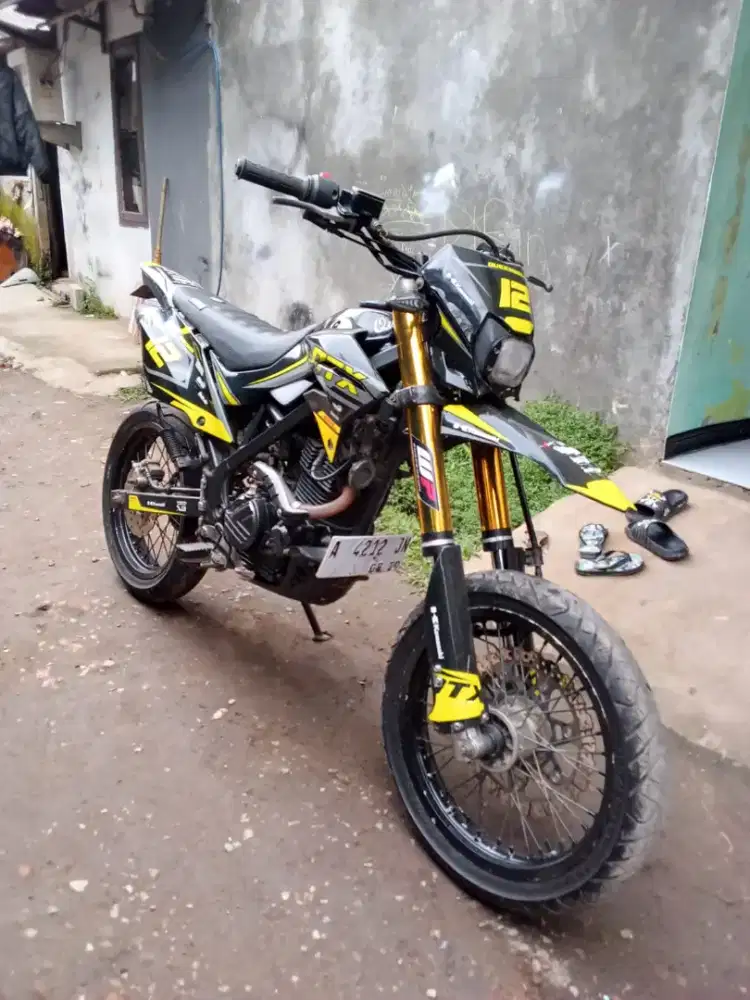 DTracker 2019pajak on