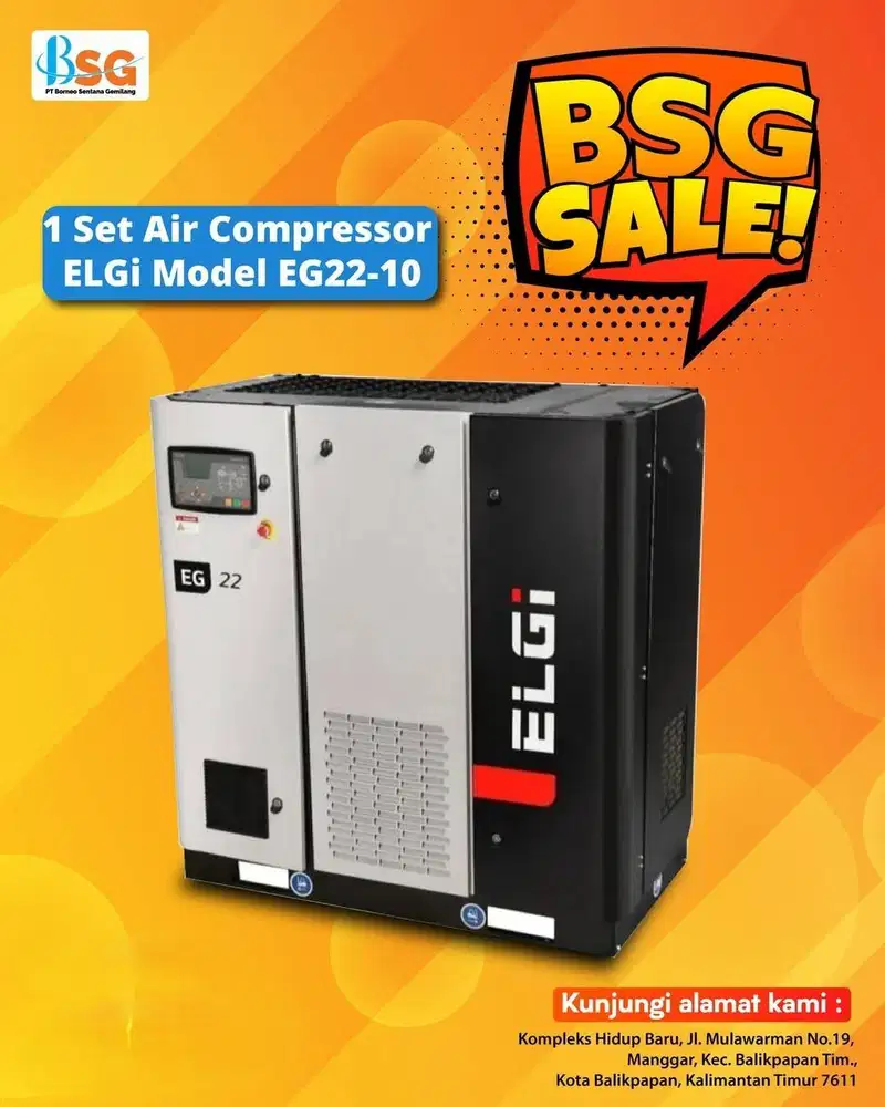 FABRICATION MACHINES FOR LIGHT VEHICLE (4X4) ACCESSORIES