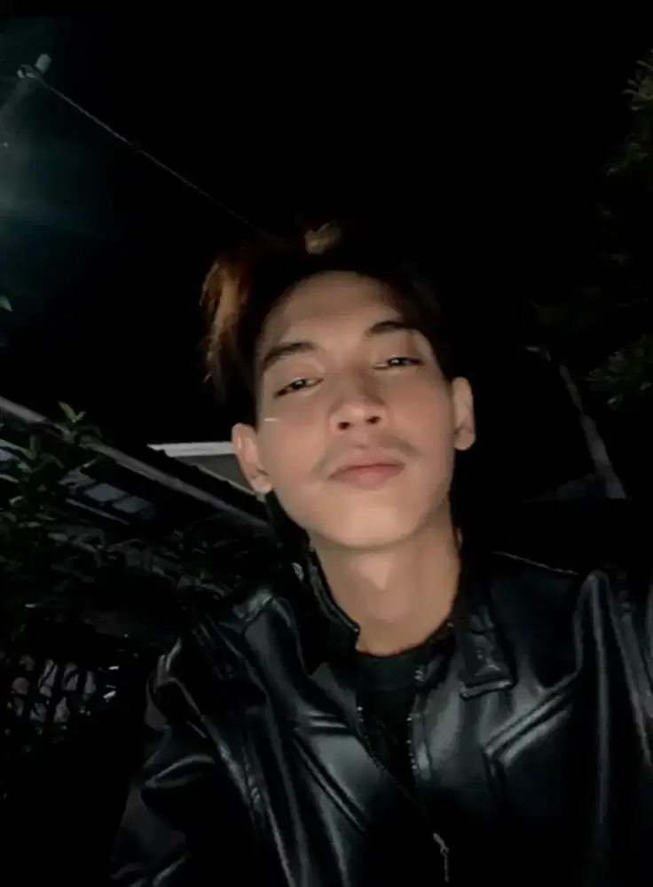 cari loker apa saja asal jangan pialang