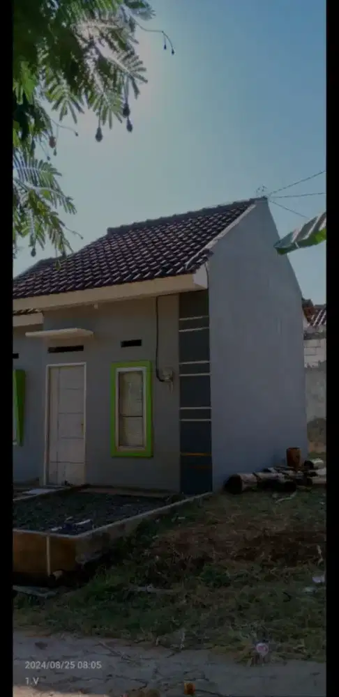 Jual Rumah boyolali Kota