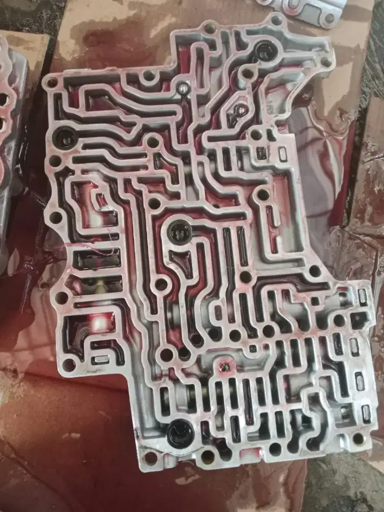 Servis mobil panggilan