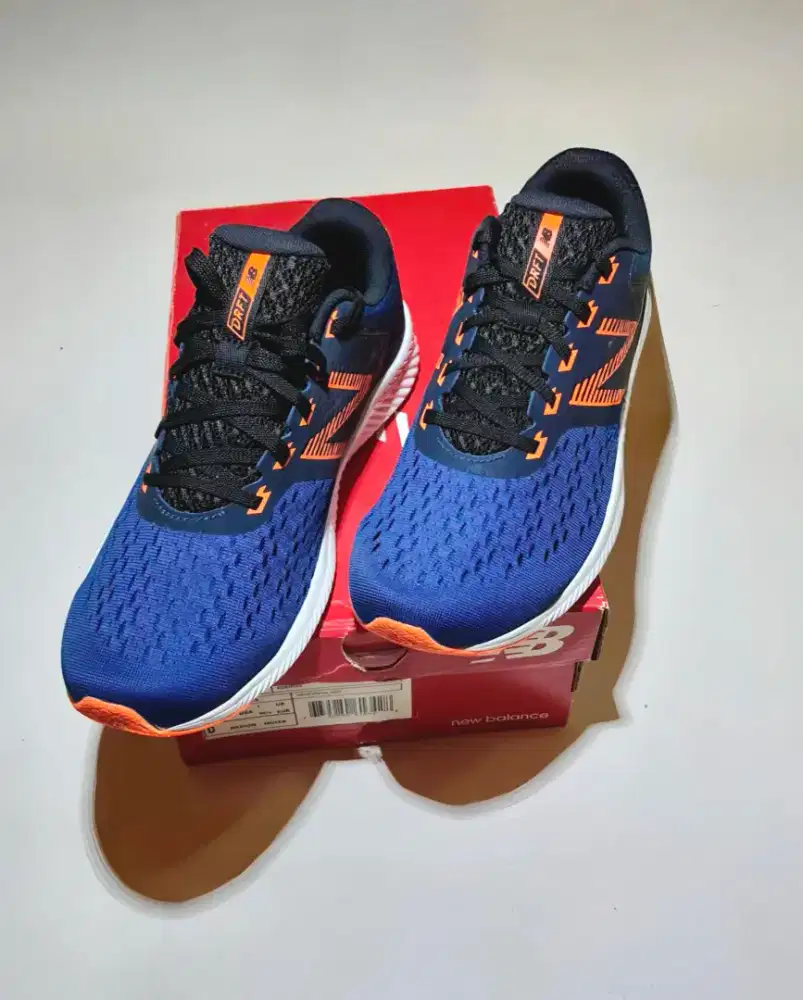 New Balance DRFT v1 Running Men's
