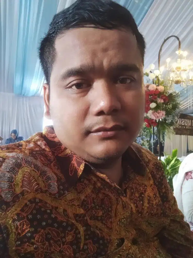 Mencari pekerjaan sopir