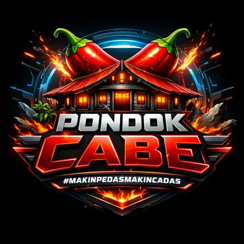 Butuh banyak pengemudi