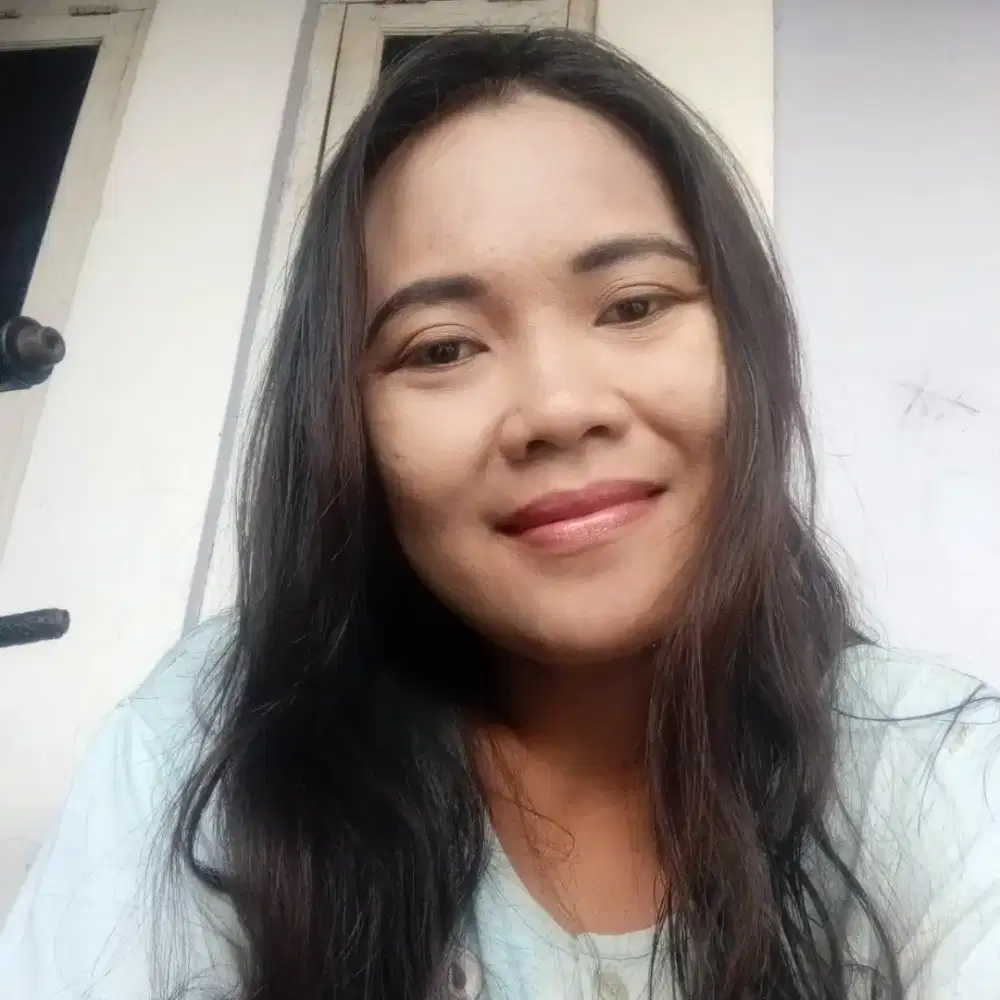 Mencari lowongan pekerjaan