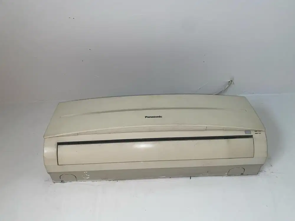 AC Merk Panasonic 1/2 PK